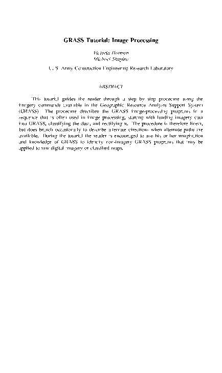 imagery.pdf