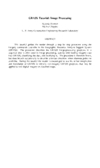 vignette imagery.pdf