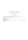 vignette ipc.pdf