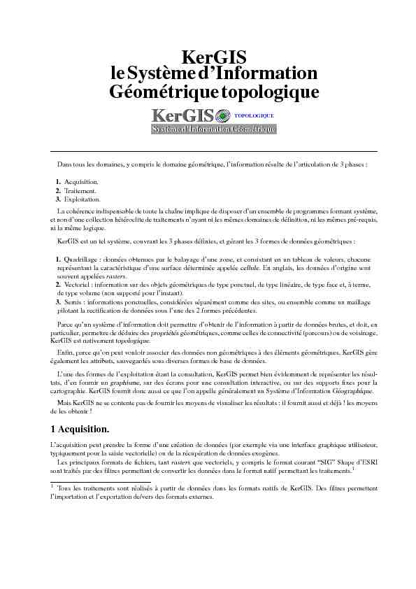 kergis.pdf