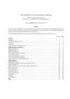 vignette libcorr.pdf