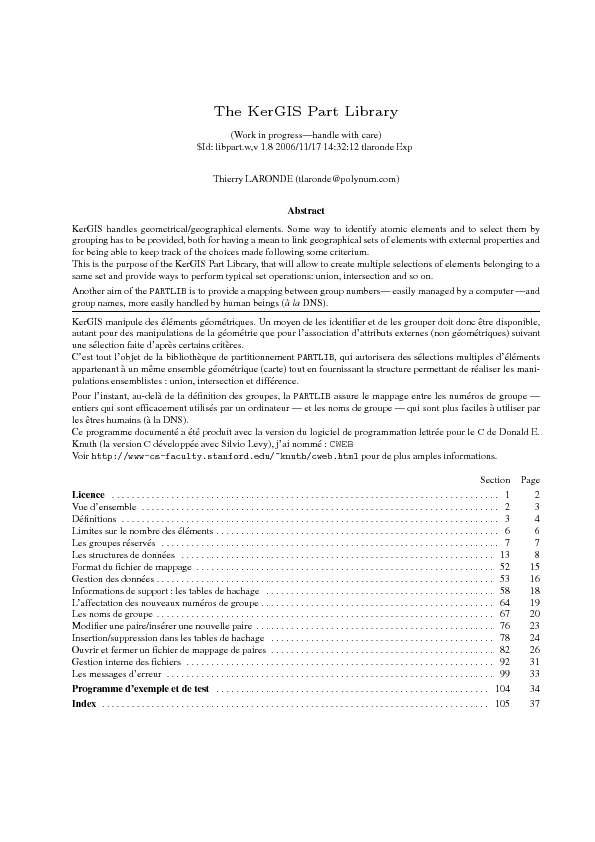 libpart.pdf