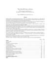 vignette libpart.pdf