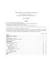 vignette libpsql.pdf