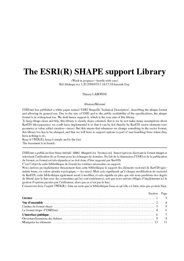 libshape.pdf