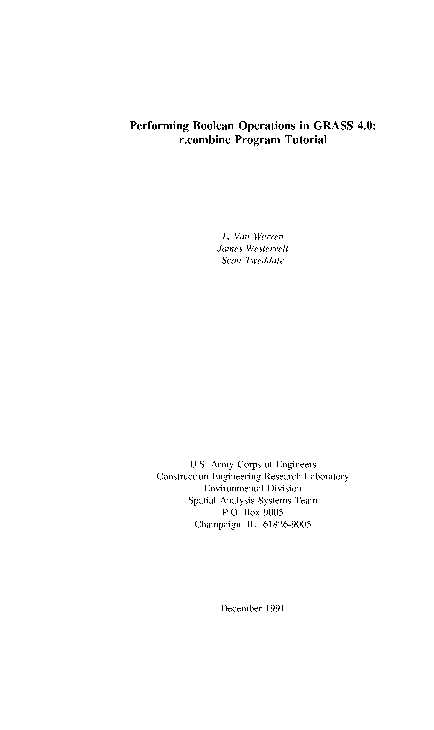 r.combine.pdf