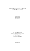 vignette r.combine.pdf