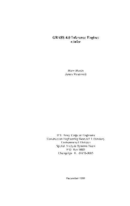 r.infer.pdf