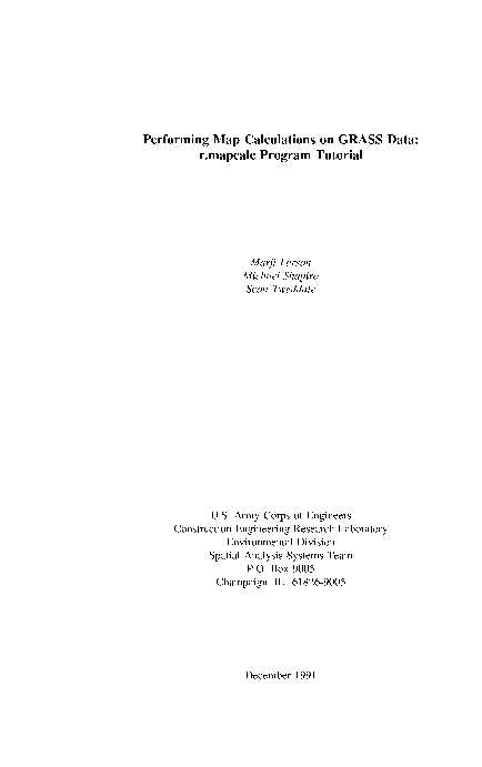 r.mapcalc.pdf