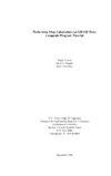 vignette r.mapcalc.pdf