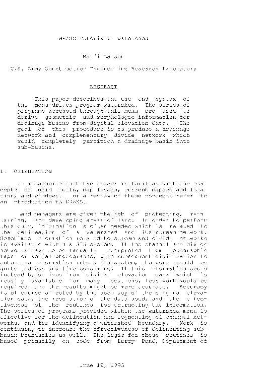 r.watershed.pdf