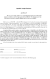 vignette spearfish_data.pdf