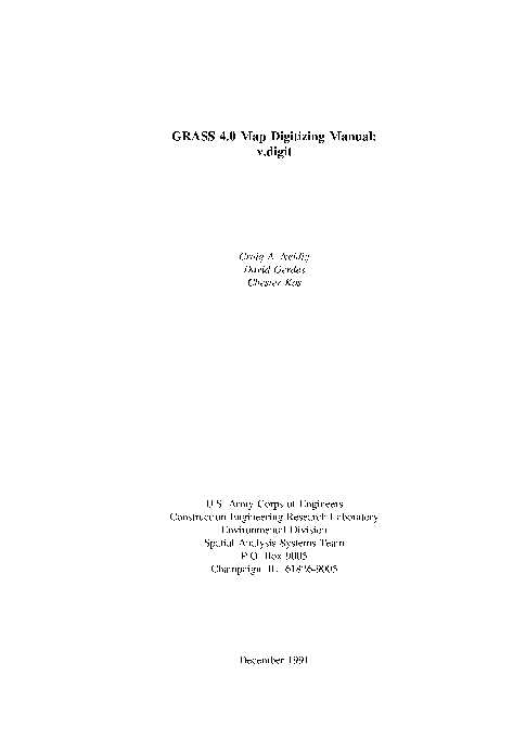v.digit.pdf